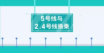提前打卡5号线 成都第二座三线换乘站诞生，换乘攻略与票务代办指南