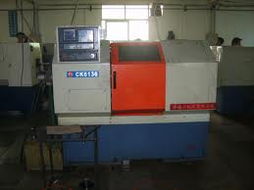 厦门工厂旧设备回收与库存设备回收服务，支持代办票务