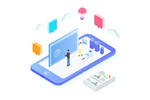 手机应用如何高效提取代办票务信息？